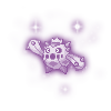 Sparkly-Cacnea.png
