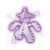 Sparkly-Cacturne.png