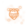 Carbink