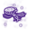 Sparkly-Carnivine.png