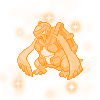 Sparkly-Carracosta.png