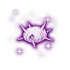 Sparkly-Cascoon.png