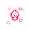 Sparkly-Castform.png