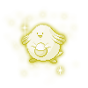 Chansey