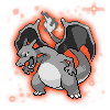 Sparkly-Charizard.png