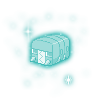 Charjabug