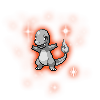 Sparkly-Charmander.png