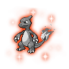 Sparkly-Charmeleon.png