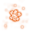 Sparkly-Cherrim.png