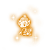 Sparkly-Chimchar.png