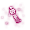 Sparkly-Chimecho.png