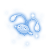 Sparkly-Chinchou.png