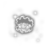 Clamperl
