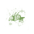 Clauncher