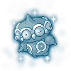 Sparkly-Claydol.png