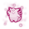 Clefable