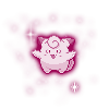 Clefairy