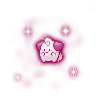 Cleffa