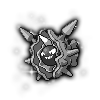 Cloyster
