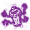 Sparkly-Cofagrigus.png