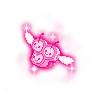 Sparkly-Combee.png