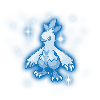 Sparkly-Combusken.png