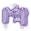 Conkeldurr