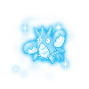 Sparkly-Corphish.png