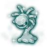 Sparkly-Cradily.png