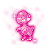 Sparkly-Cranidos.png