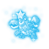 Sparkly-Crawdaunt.png