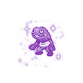 Croagunk
