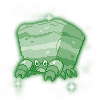Crustle