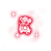 Sparkly-Cubchoo.png