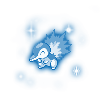 Sparkly-Cyndaquil.png