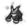 Sparkly-Darmanitan.png
