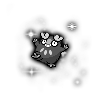 Sparkly-Darumaka.png