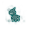 Deino