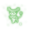 Sparkly-Delcatty.png