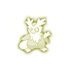 Delibird