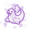 Dewgong