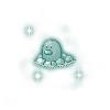 Diglett