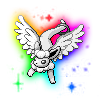Sparkly-Diveon.png