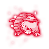Donphan