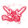 Doublade