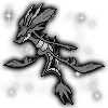 Dragalge