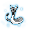 Sparkly-Dragonair.png