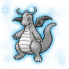 Sparkly-Dragonite.png