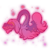 Drampa