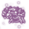 Sparkly-Drapion.png